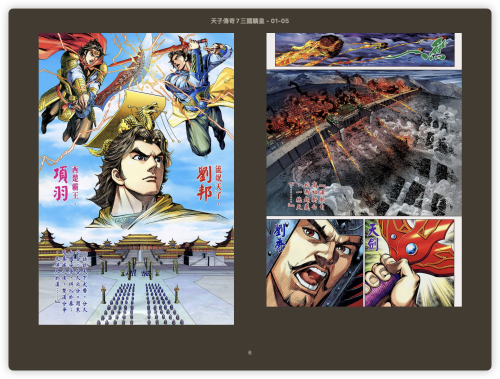 4dba9ff3b934343445d5417501abe80f.png