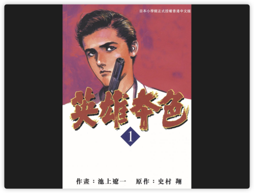 9d0281d2b4f52171bd12658d39fdfd59.png