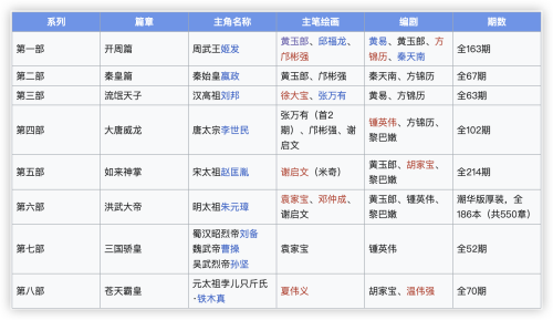 bc63015c8dfdc46bdb5caa8ebbc8f578.png