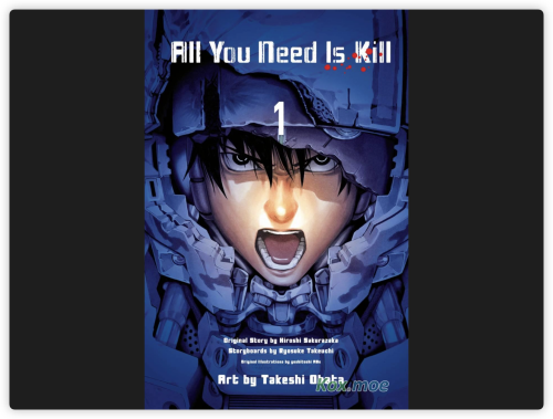 e4cfb92543c7c48231e5f6b016c403b9.png