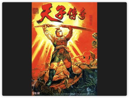 e6267dbe41f54a68e10f4317b5c0aa86.png