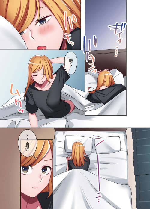 051