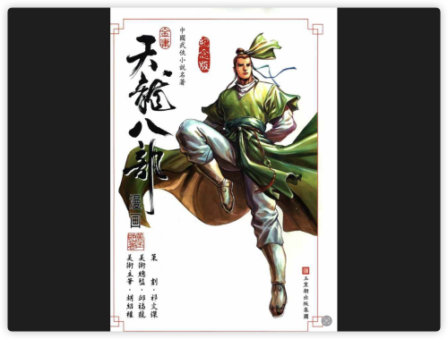 d22698ef5b5c1bb9642658eedb983135.png