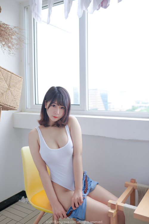 190467a89f9238c5360573d19abcaab5.jpg