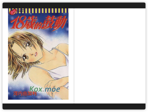 353aa84bb595b4ef7d0214ef6be570e8.png