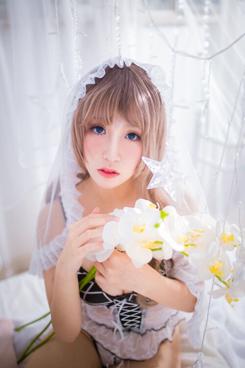 4fc74f831b7d773f303bd9abef31b688.jpg