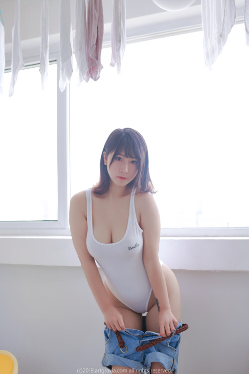 503ff47e32315d18dc2fcd7bc18c24fa.jpg