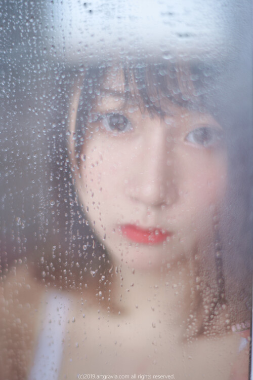 8d03aae1330707ad21be6a8e1665a692.jpg