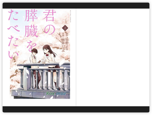 8ffd60f8056e4d0ee44de6a7a4650311.png