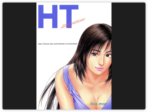 97a238ccc52440a28c8afdcf0190166f.png