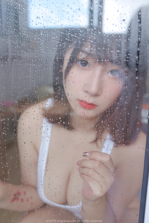 a7ad408aec5eb7b7a900859fa19a6830.jpg