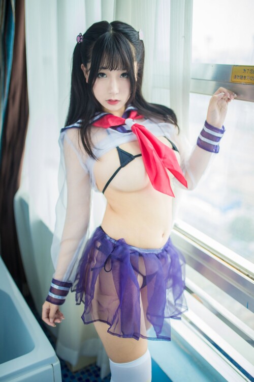 b554226c7f17e74db3218f622c2a40c6.jpg