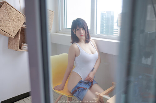 b83e13cf8fbdd47ade30c70e16e618d9.jpg
