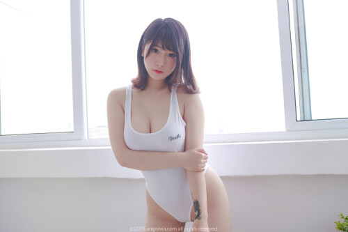 c1a94bc05131ef4dbc218be1824f9e93.jpg