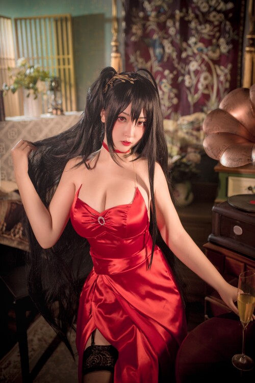 c479cb4c62ec095557a8eaa34f9a0bed.jpg