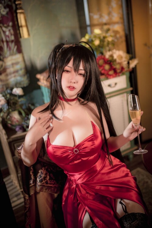 d44f69c60ef0f6c52d3e4d347ffe3f13.jpg