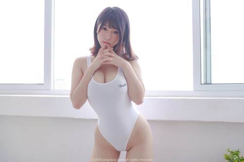 e02fbb5bf9403dd75eb72b955cedc345.jpg