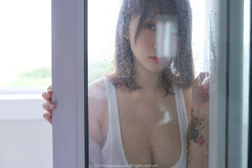 e5219db9e8d64f1907ca2b517e0248f6.jpg