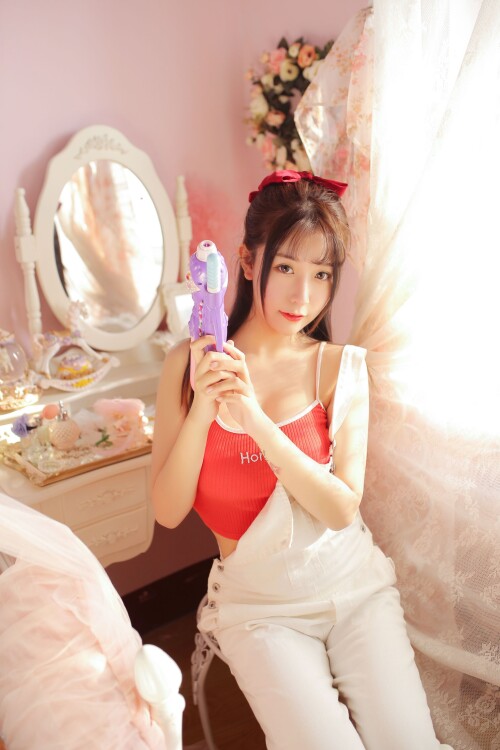 28058a91cf57ac4cf21357f5e84cb955.jpg