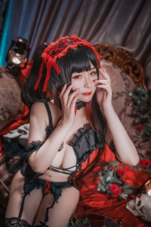 487d5b71a056fa708fe5d6bbdbfe0e24.jpg