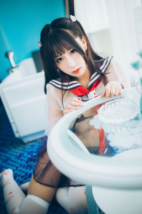 78950a852886804deb23a2ff9db39301.jpg