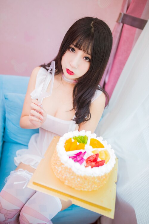7aedcfc26f6b3203831ac7cb30b56cf4.jpg