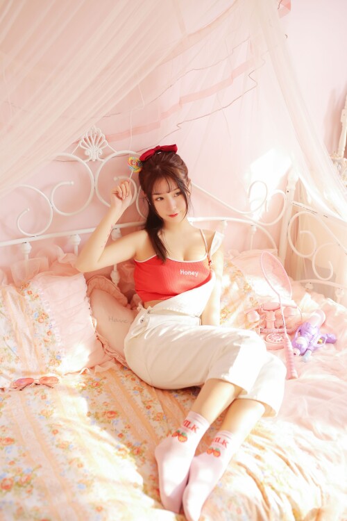 aee5fe7fffa30b78c3390725ce339643.jpg