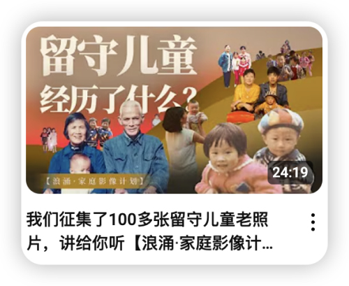b66fe35b4b88a3377ff4039fd984c4ea.png