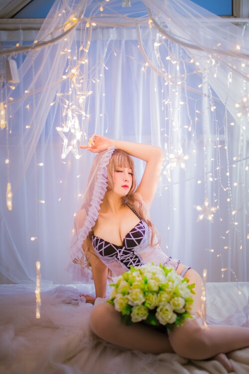 be10a2e924e6f22ac532dac1751bbbfd.jpg
