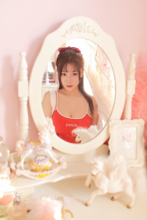 d67103ef1a16a5e86571e0d36f5f649f.jpg