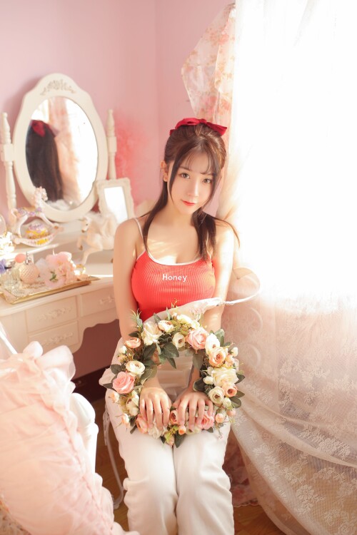 e26250bda3fcc1ecbebe8bcde97ccfcd.jpg