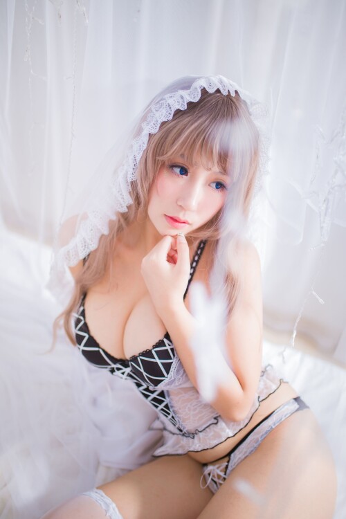 f601102c5aa2998c6b8081c9ba70f022.jpg