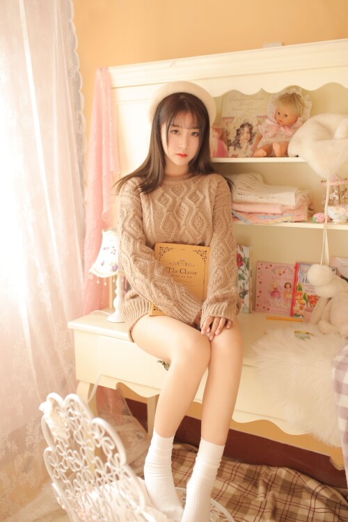 0d5aebe2b1066339a916cb40af2d8266.jpg