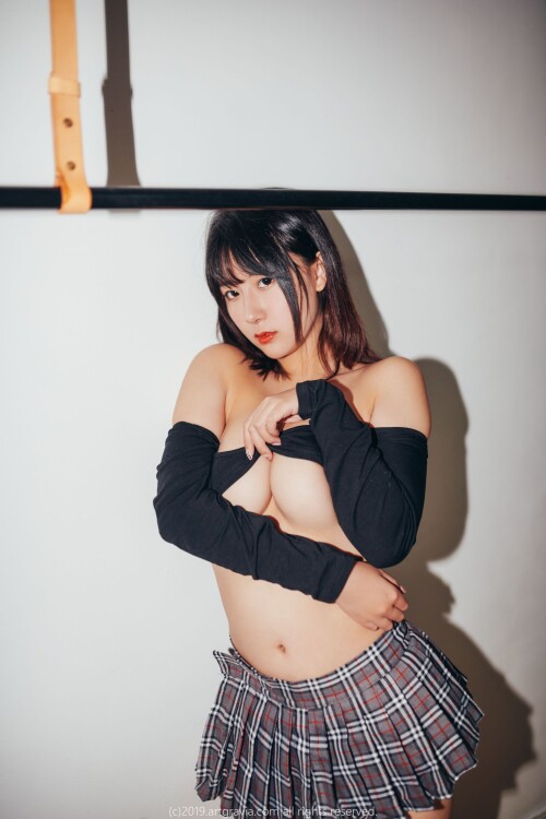 38113e7be803d9cca77d013b58150a5f.jpg