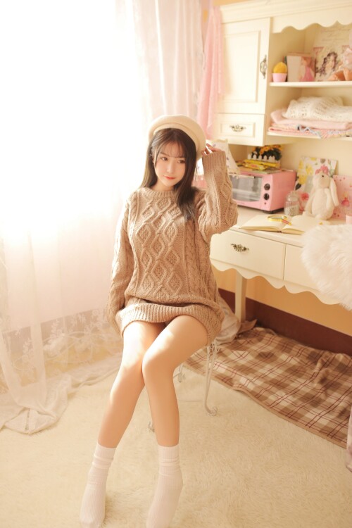 3ef8bddb350df84d014b1a8d5e3ebe2b.jpg
