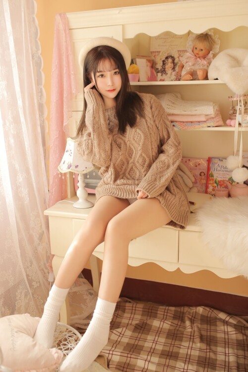 4750ab61cbe7124c3d03bae349f92558.jpg