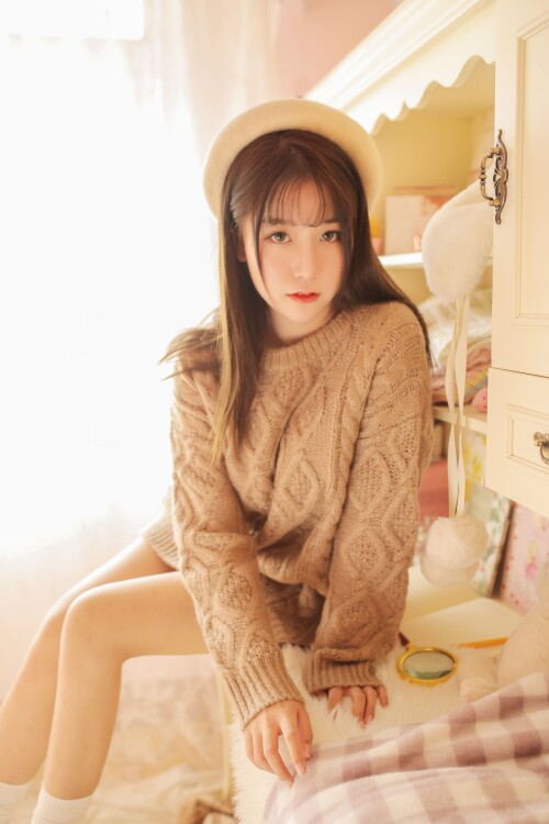 6cd39be149e7cb9ac5a6b61c104f6891.jpg