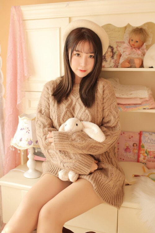 7db6ac50dc08e6700edf95916158a3e1.jpg