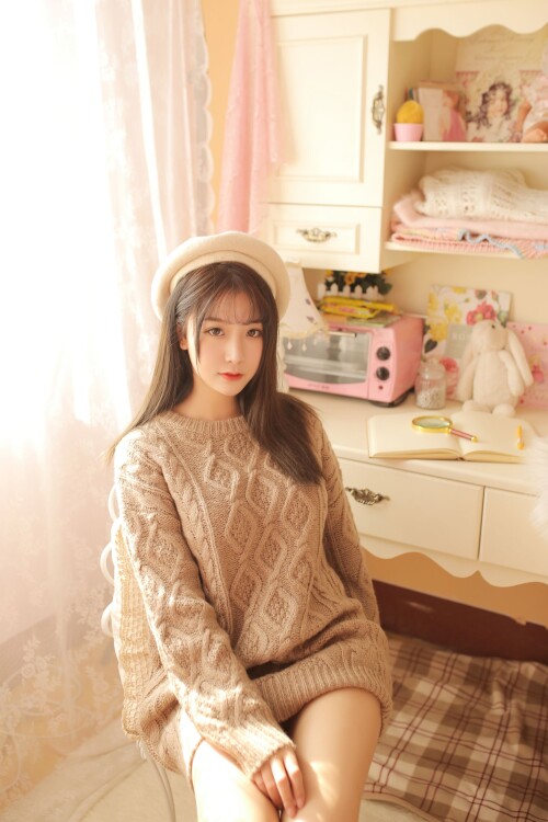 8f815ef5bcbe032564a17e7a6f6ca1df.jpg