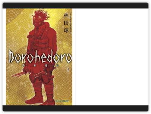 965d826b3852cdf925b2012765b40b2e.png