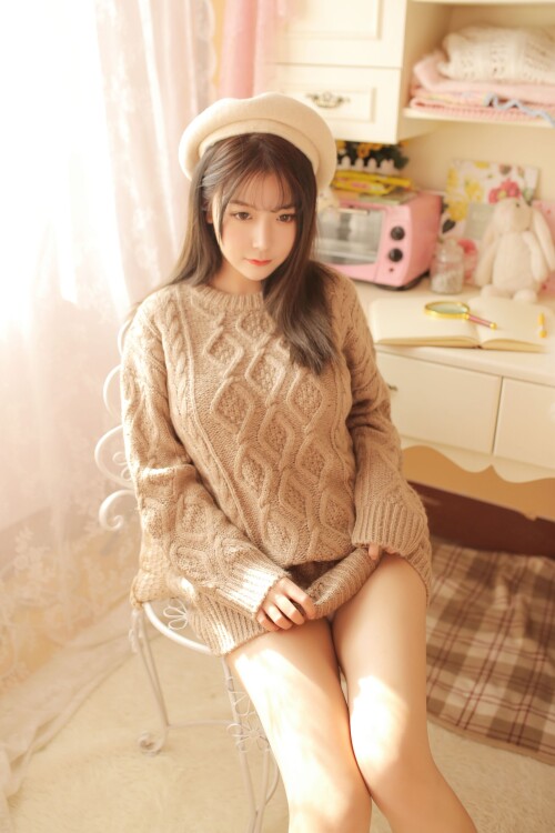 a1481da2cb0d6f3efee0bd9783fe2f0c.jpg