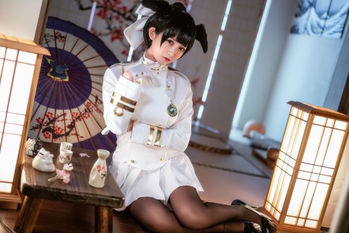 a7c1022e7b275fc4f002af4a83bb02cc.jpg