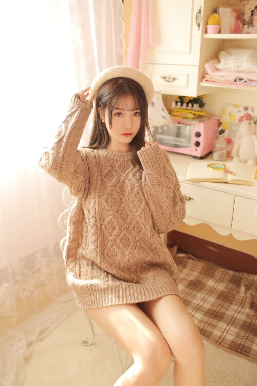 be815a12bfd85eb4b37d376d8604919c.jpg