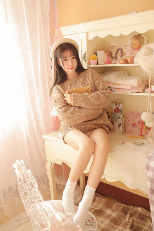 be9c7d68c0b2786a7de52523f3207ab9.jpg