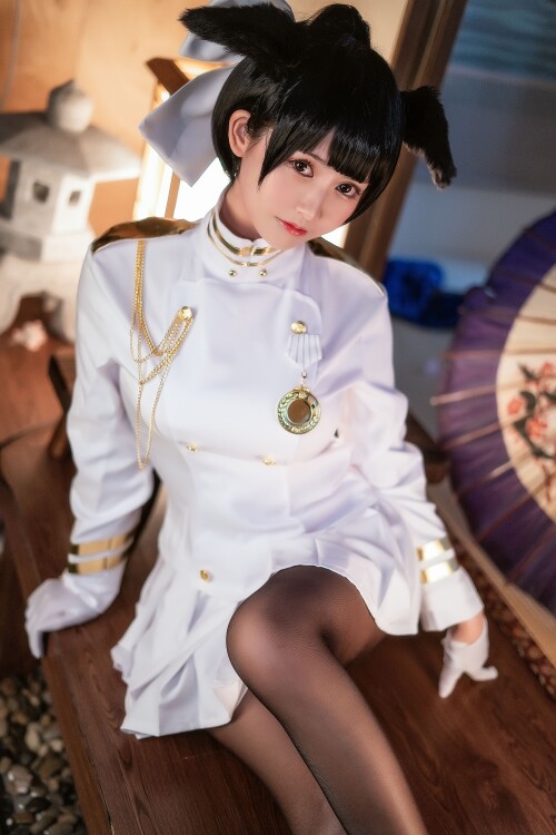 c75dee66b50bd301bead542019fccaa3.jpg