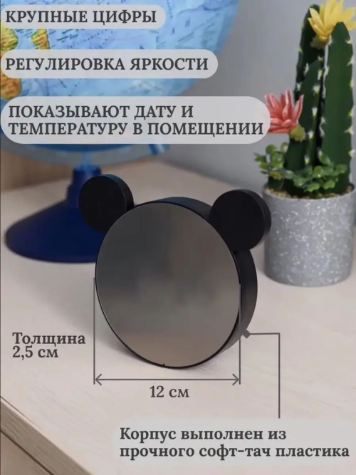 0283802ccf717351829e95543295d7b6.png