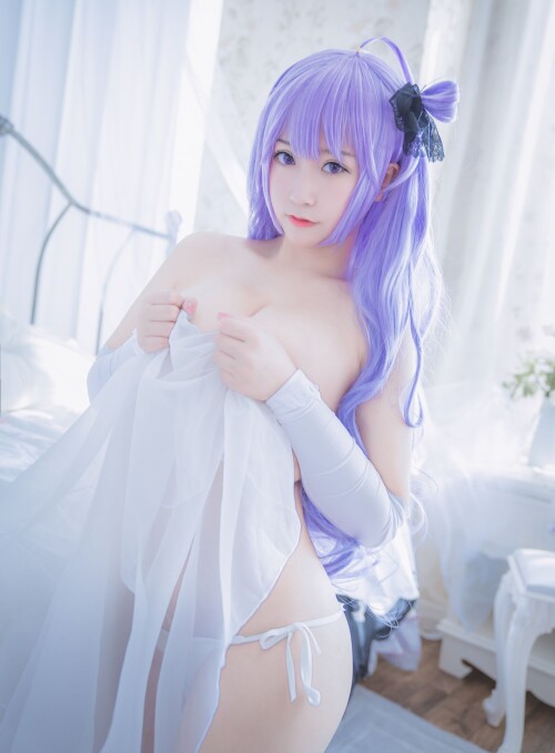 04f6a88882dc6d8d59f2d65db29a7527.jpg
