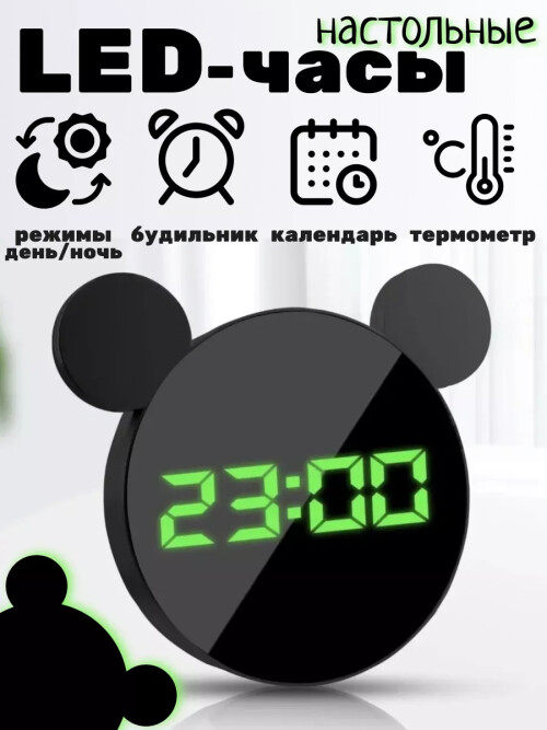 0ebd81039111afd0f8d715b419e6de78.jpg