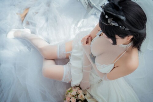 16fce10beed899f144a4dde104681b1f.jpg