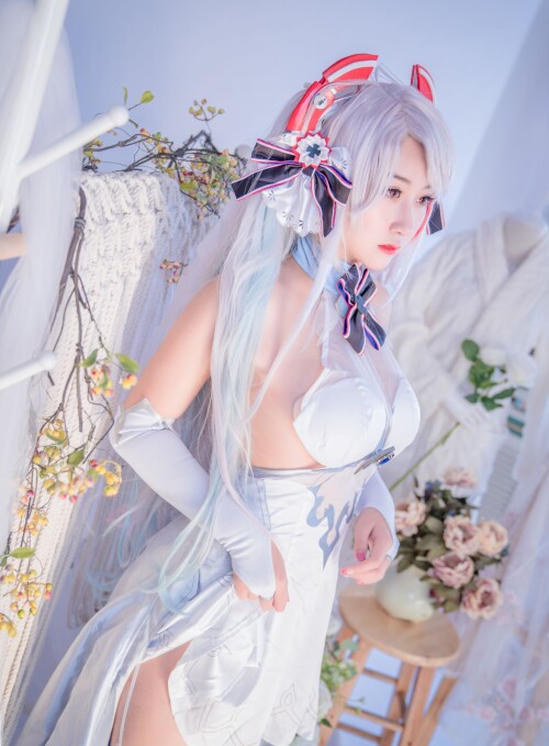 1c835fb01cc843ca79f7b5adc576da09.jpg